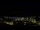 Webcam in Morro Agudo, 532.9 km