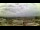 Webcam in Morro Agudo, 532.9 km entfernt