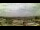Webcam in Morro Agudo, 532.9 km entfernt