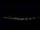 Webcam in Morro Agudo, 194.4 km