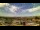 Webcam in Morro Agudo, 439.7 mi away