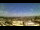 Webcam in Morro Agudo, 194.4 km