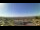 Webcam in Morro Agudo, 111.7 mi away