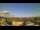Webcam in Morro Agudo, 549.2 km