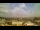 Webcam in Morro Agudo, 154.9 mi away