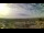 Webcam in Morro Agudo, 681.8 km