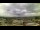 Webcam in Morro Agudo, 429.5 km entfernt