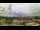 Webcam in Morro Agudo, 401.5 km