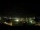 Webcam in Morro Agudo, 111.7 mi away