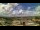Webcam in Morro Agudo, 401.5 km