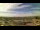Webcam in Morro Agudo, 681.8 km