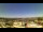 Webcam in Morro Agudo, 549.2 km entfernt