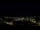 Webcam in Morro Agudo, 194.4 km