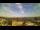 Webcam in Morro Agudo, 549.2 km entfernt