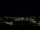 Webcam in Morro Agudo, 194.4 km
