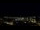Webcam in Morro Agudo, 59.5 mi away