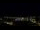 Webcam in Morro Agudo, 212.2 mi away