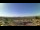 Webcam in Morro Agudo, 1021.7 km entfernt