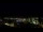 Webcam in Morro Agudo, 75 mi away