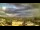 Webcam in Morro Agudo, 212.2 mi away
