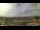 Webcam in Morro Agudo, 532.5 km entfernt