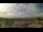 Webcam in Morro Agudo, 681.8 km
