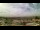 Webcam in Morro Agudo, 498.9 km