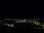 Webcam in Morro Agudo, 549.3 km