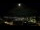 Webcam in Morro Agudo, 212.3 mi away