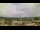 Webcam in Morro Agudo, 263 mi away