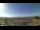 Webcam in Morro Agudo, 194.4 km