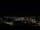 Webcam in Morro Agudo, 111.7 mi away