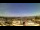 Webcam in Morro Agudo, 205.6 mi away