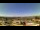 Webcam in Morro Agudo, 401.5 km entfernt