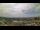 Webcam in Morro Agudo, 549.9 km