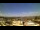 Webcam in Morro Agudo, 401.5 km