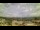 Webcam in Morro Agudo, 532.5 km