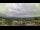 Webcam in Morro Agudo, 498.9 km