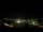 Webcam in Morro Agudo, 289.5 km entfernt