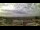 Webcam in Morro Agudo, 394.2 mi away