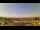 Webcam in Morro Agudo, 550.1 km