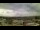 Webcam in Morro Agudo, 549.2 km entfernt