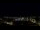 Webcam in Morro Agudo, 681.8 km