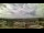 Webcam in Morro Agudo, 429.5 km entfernt