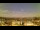 Webcam in Morro Agudo, 468.3 km