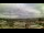 Webcam in Morro Agudo, 681.8 km entfernt