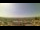Webcam in Morro Agudo, 681.8 km