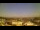 Webcam in Morro Agudo, 550.1 km entfernt