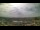 Webcam in Morro Agudo, 289.5 km