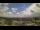 Webcam in Morro Agudo, 468.3 km